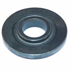 Dewalt DC410/DC411/DW282/DW402 Replacement Wheel Flange # 397616-00