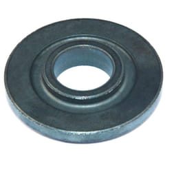 Dewalt DC410/DC411/DW282/DW402 Replacement Wheel Flange # 397616-00