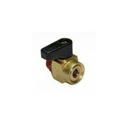 Dewalt D55168 Compressor Replacement Drain Valve # N000986