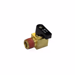 Dewalt D55168 Compressor Replacement Drain Valve # N000986