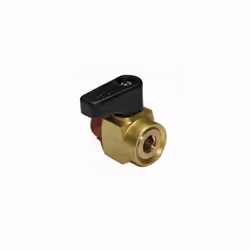 Dewalt D55168 Compressor Replacement Drain Valve # N000986