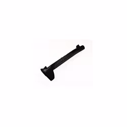 DeWalt DWS780 Replacement Dust Chute # N041726