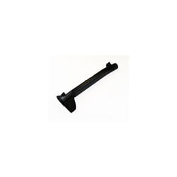 DeWalt DWS780 Replacement Dust Chute # N041726