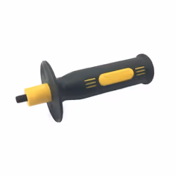 DeWalt OEM N421925 N042463 Angle Grinder Side Handle D28065 D28065N D28066N D28066N D28112 D28114 D28114N D28115 D28115N D281 ...