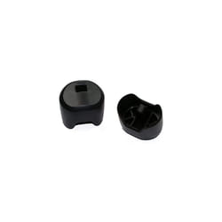 DeWalt DWX723/DWX724/DWX725 Table Saw Stand 2 Pack Foot # N074647-2PK
