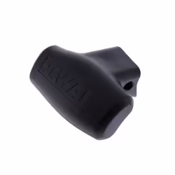 DeWalt OEM N115554 Circular Saw Auxiliary Handle DCS570B DCS570B DCS570P1 DCS570P1 DCS575B DCS575B DCS575B DCS575T1 DCS575T1 ...