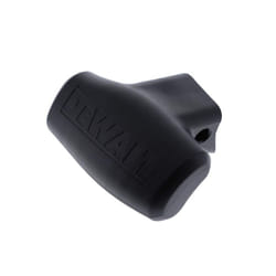 DeWalt OEM N115554 Circular Saw Auxiliary Handle DCS570B DCS570B DCS570P1 DCS570P1 DCS575B DCS575B DCS575B DCS575T1 DCS575T1 DCS575T1 DCS575T1-B2C DCS