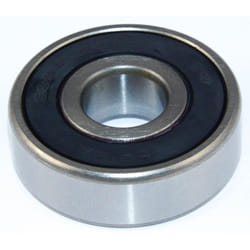Black  Decker N127530 Bearing Ball CW Mfg 15X42X13