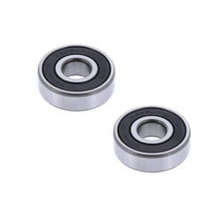 Dewalt DW718 / DWS780 / DW708 Miter Saw Replacement Ball Bearing (2 Pack) # N127530-2pk