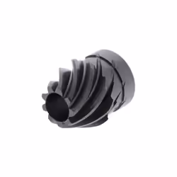 DeWalt OEM 657180-00 Angle Grinder Pinion D28111-AR D28111-B2 D28111K-B2C D28111S-B3 D28111SK-B3 D28112 D28112-AR D28112-B2 D ...