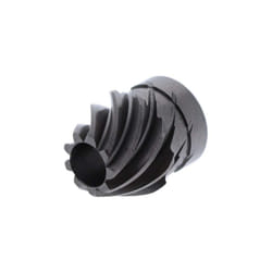 DeWalt OEM 657180-00 Angle Grinder Pinion D28111-AR D28111-B2 D28111K-B2C D28111S-B3 D28111SK-B3 D28112 D28112-AR D28112-B2 D28143-AR D28402 D28402-B3