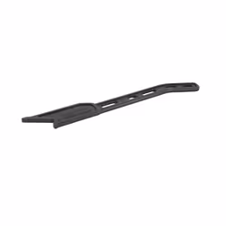 Dewalt 0009900A24507 Genuine Original Equipment Manufacturer (OEM) Part