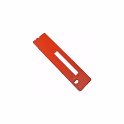 Ryobi Part # 089260001699 plate  dado throat RTS31
