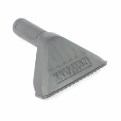 DEWALT N195953 Wide Nozzle