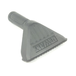 DEWALT N195953 Wide Nozzle