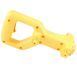 Black & Decker 393960-00 Handle Assy