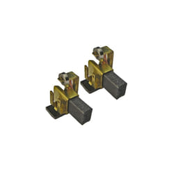 Ridgid R1001/R5011 (2 Pack) Replacement Brush & Holder # 290069080-2PK