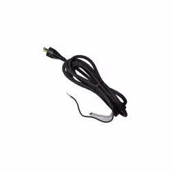 DeWALT DW708 Type 4 Replacement CordSet # 330079-24