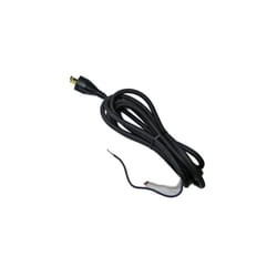 DeWALT DW708 Type 4 Replacement CordSet # 330079-24