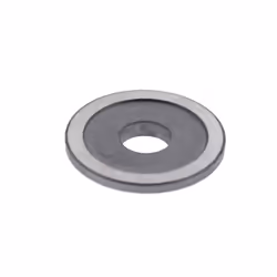 Dewalt 0009900644999-00 Genuine Original Equipment Manufacturer (OEM) Part