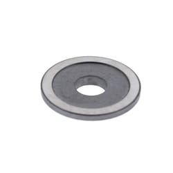Dewalt 0009900644999-00 Genuine Original Equipment Manufacturer (OEM) Part
