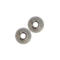 DeWalt 64499900 Pack of 2 Miter Saw Arbor Bushings