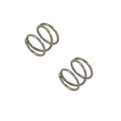 DeWalt Circular Saw (2 Pack) Replacement Spring - 058287-00-2PK