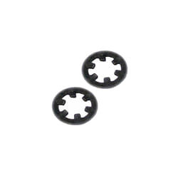 DeWalt DW708 Miter Saw (2 Pack) Replacement Retaining Ring - 142273-00-2PK
