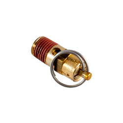 DeWalt D55146/D55168 Compressor Replacement (2 Pack) Safety Valve # N022549-2PK
