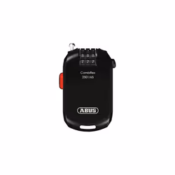 Combiflex 2501 cable lock 72499