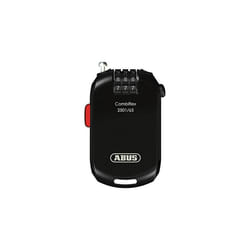 Combiflex 2501 cable lock 72499
