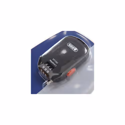 Combiflex 2501 cable lock 72499