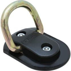 ABUS 78606 gancio