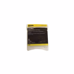 Stanley GS20DT Dual Temperature 4-Inch Glue Sticks 24-Pack (48 Pack)