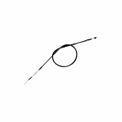 Motion Pro Clutch Cable - Fits: Honda TRX 450ER 2012-2014