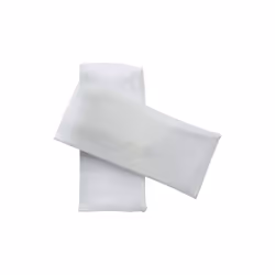 75 Micron | Premium Nylon Tea Filter Bags | 2"""" x 4"""" | 20 Pack