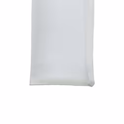 75 Micron | Premium Nylon Tea Filter Bags | 2"""" x 4"""" | 20 Pack