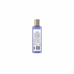 Neutrogena Gentle Oil-Free Eye Makeup Remover & Cleanser for Sensitive Eyes, Non-Greasy Makeup Remover, Removes Waterproof Mascara, Dermatologist & Op