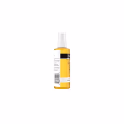 Neutrogena Soothing Clear Calming Facial Mist Spray with Turmeric, Hydrating and Refreshing Facial Mist for Acne Prone Skin, Oil-Free, Not Tested on A