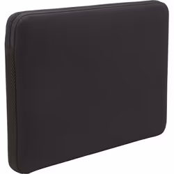 Case Logic LAPS-111 Black 29.5 cm (11.6") Sleeve case - Additional view 2