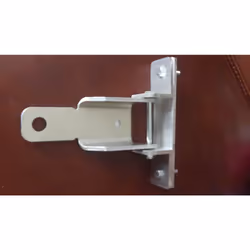 Digger Anchor Company (Snow) Digger Rear Hitch Snowmobile Rear Hitch Universal