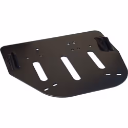 Open Trail 105075 Atv Plow Mount Kit