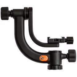 Jobu Design BWG-J3K