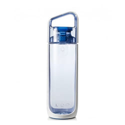 KOR Water Delta 750ml Blue