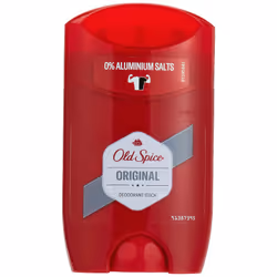 Old Spice Deo Stick Original 50ml