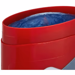 Old Spice Deo Stick Original 50ml