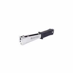 Tacwise 0322 A11 Hammer Tacker