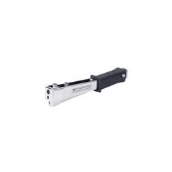 Tacwise 0322 A11 Hammer Tacker