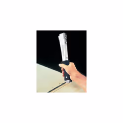 Tacwise 0322 A11 Hammer Tacker