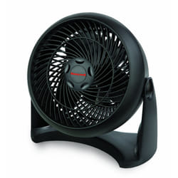 Honeywell HT900E Turbo Fan